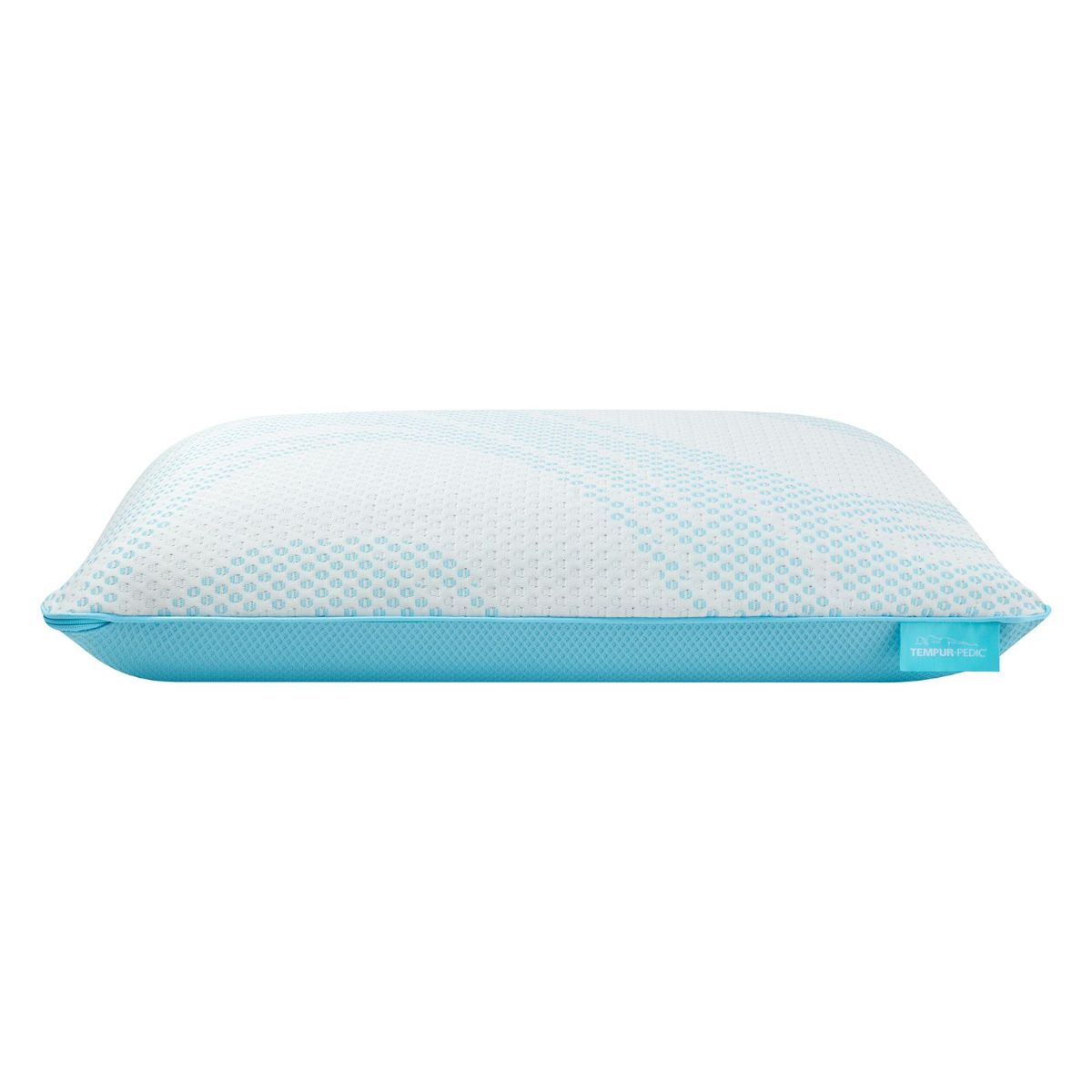 Picture of Queen TEMPUR-Breeze ProLo 2.0 Pillow