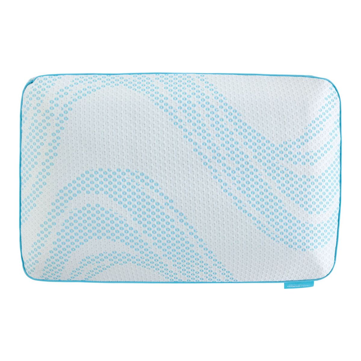 Picture of Queen TEMPUR-Breeze ProHi 2.0 Pillow