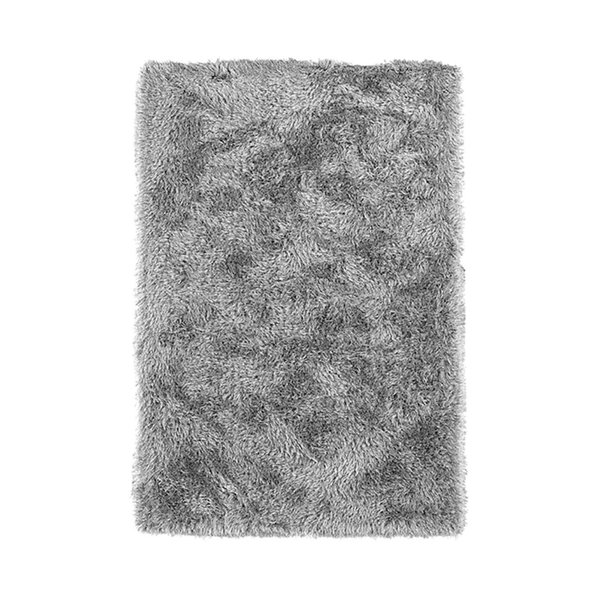 Picture of Impact Silver 8' x 10' Rug