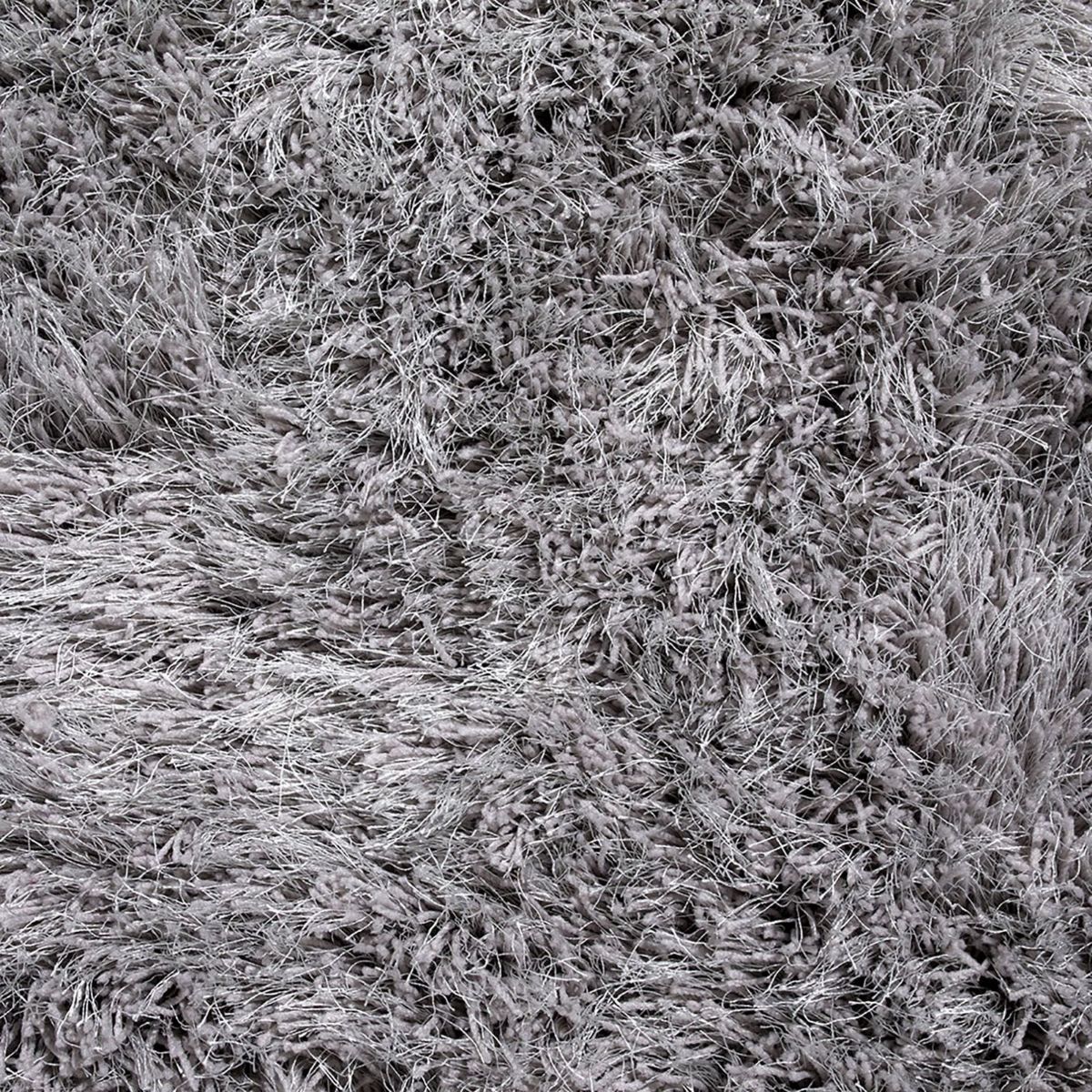 Picture of Impact Silver 8' x 10' Rug