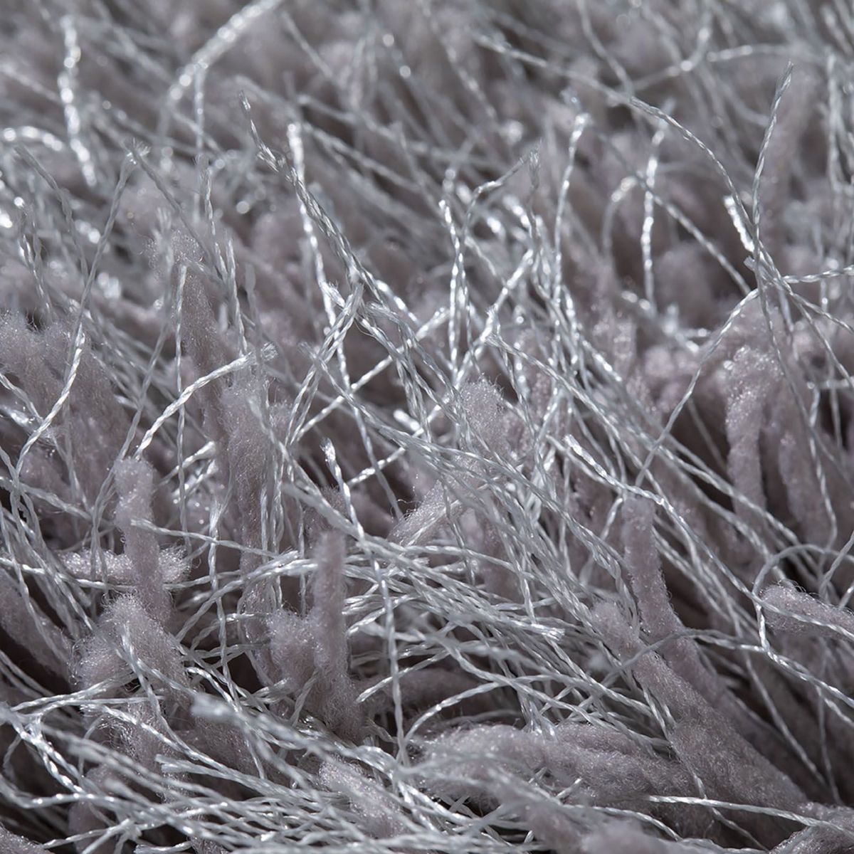 Picture of Impact Silver 8' x 10' Rug