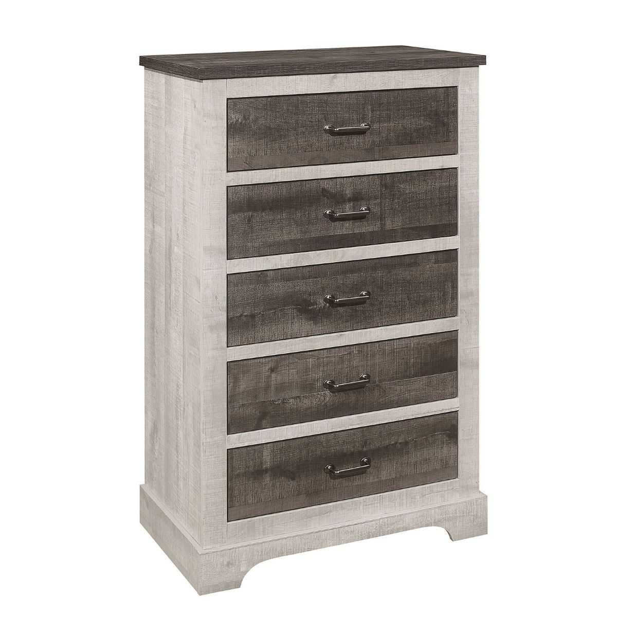 Picture of Keene Rustic Chest