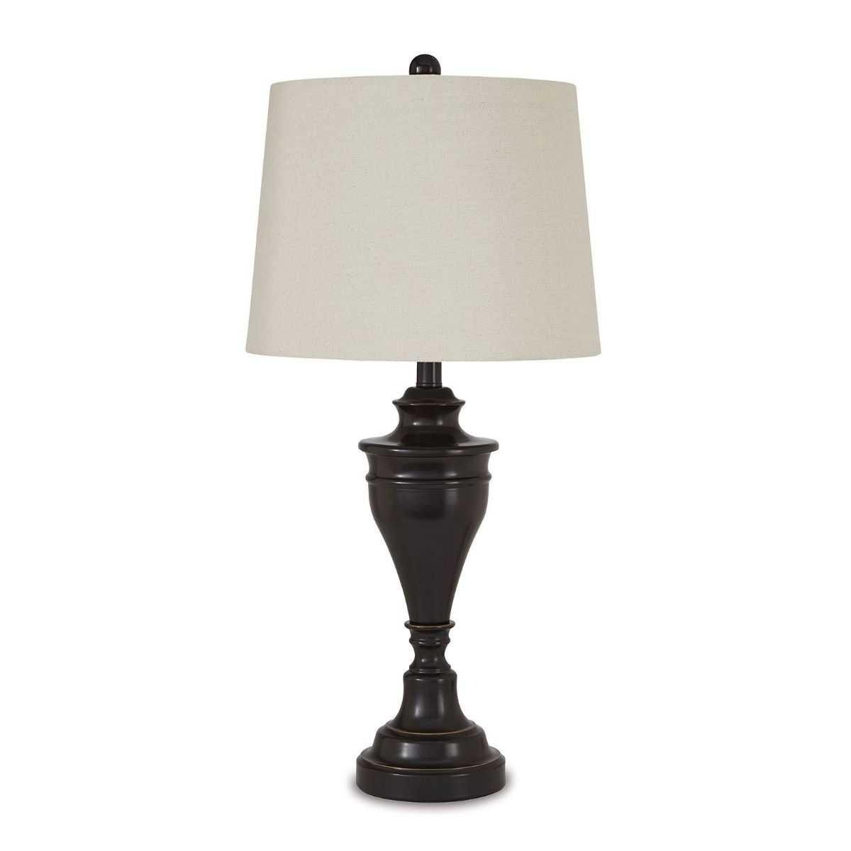 Picture of Darlita Table Lamp