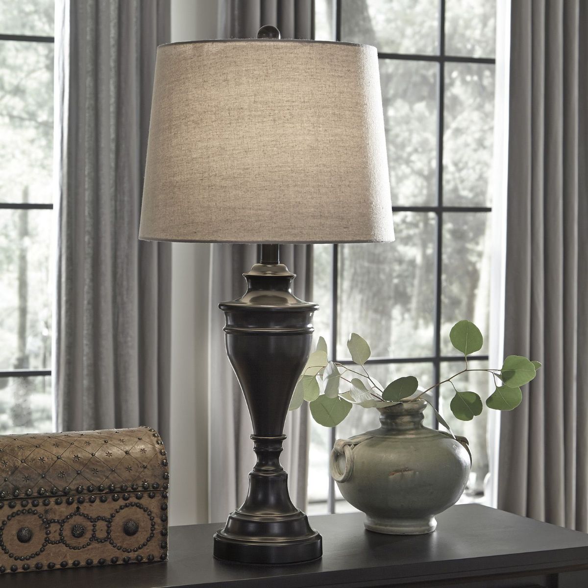 Picture of Darlita Table Lamp