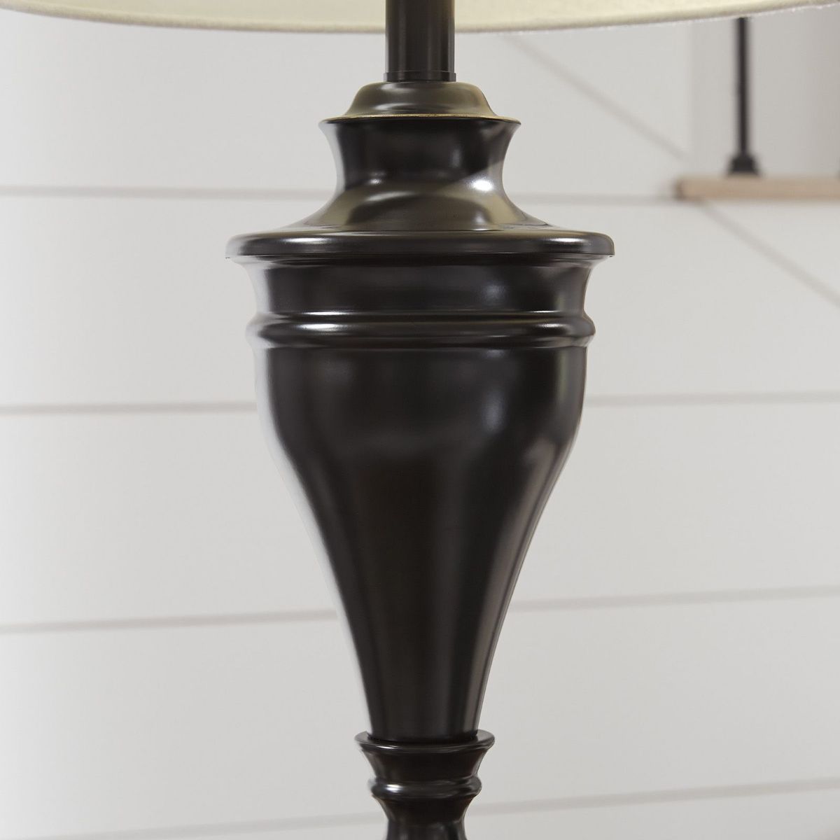 Picture of Darlita Table Lamp