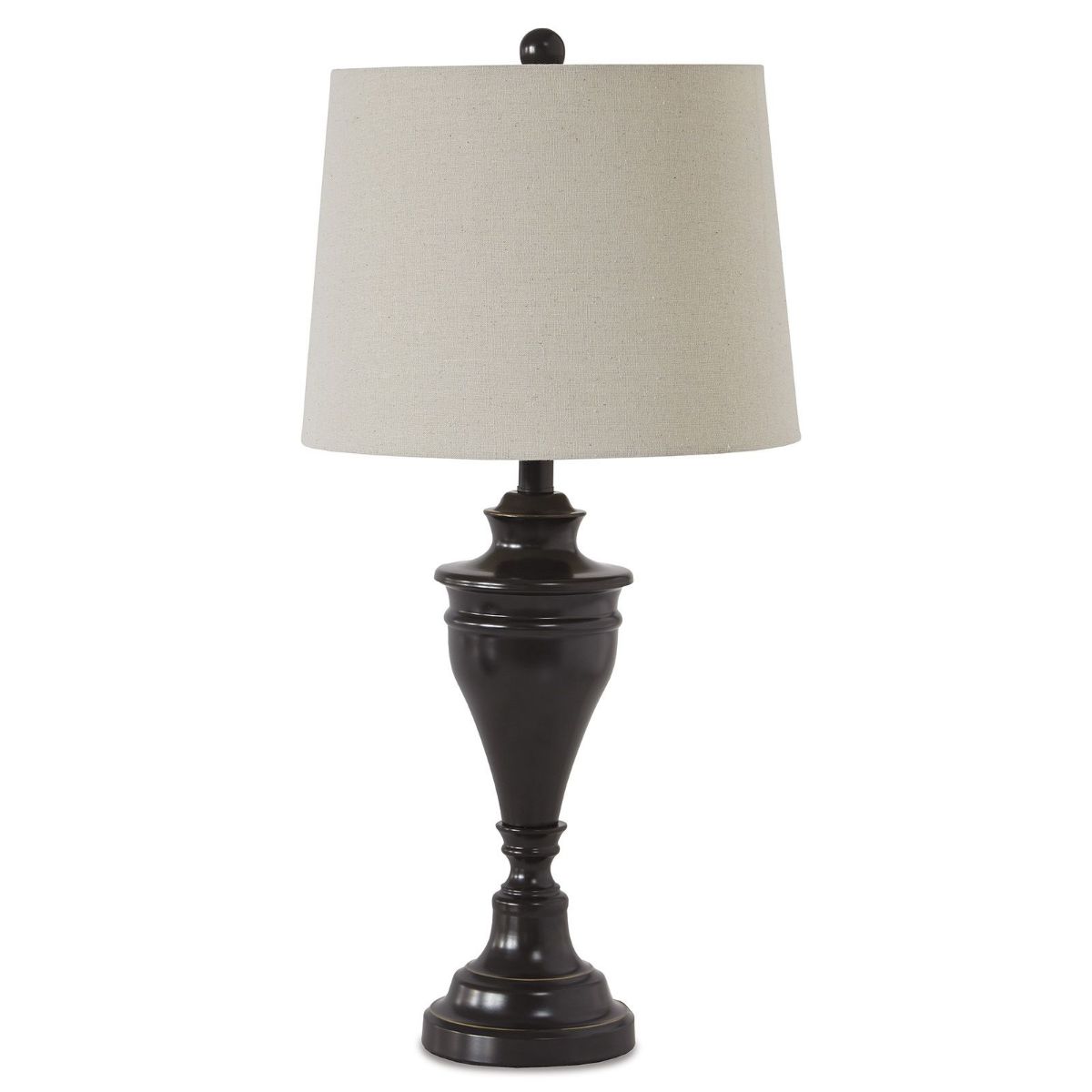 Picture of Darlita Table Lamp