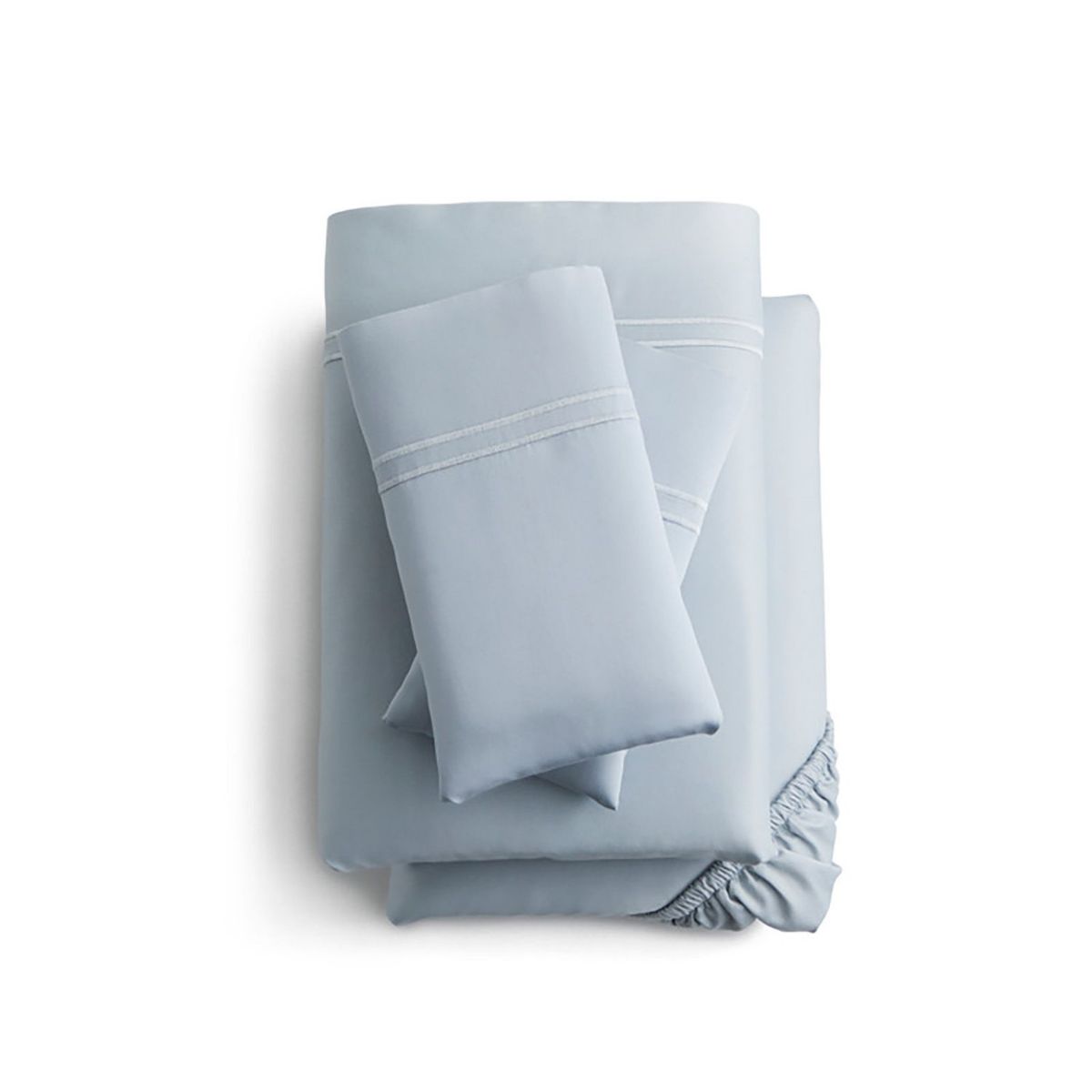 Picture of Best Malouf Sheet and Pillow Bundle