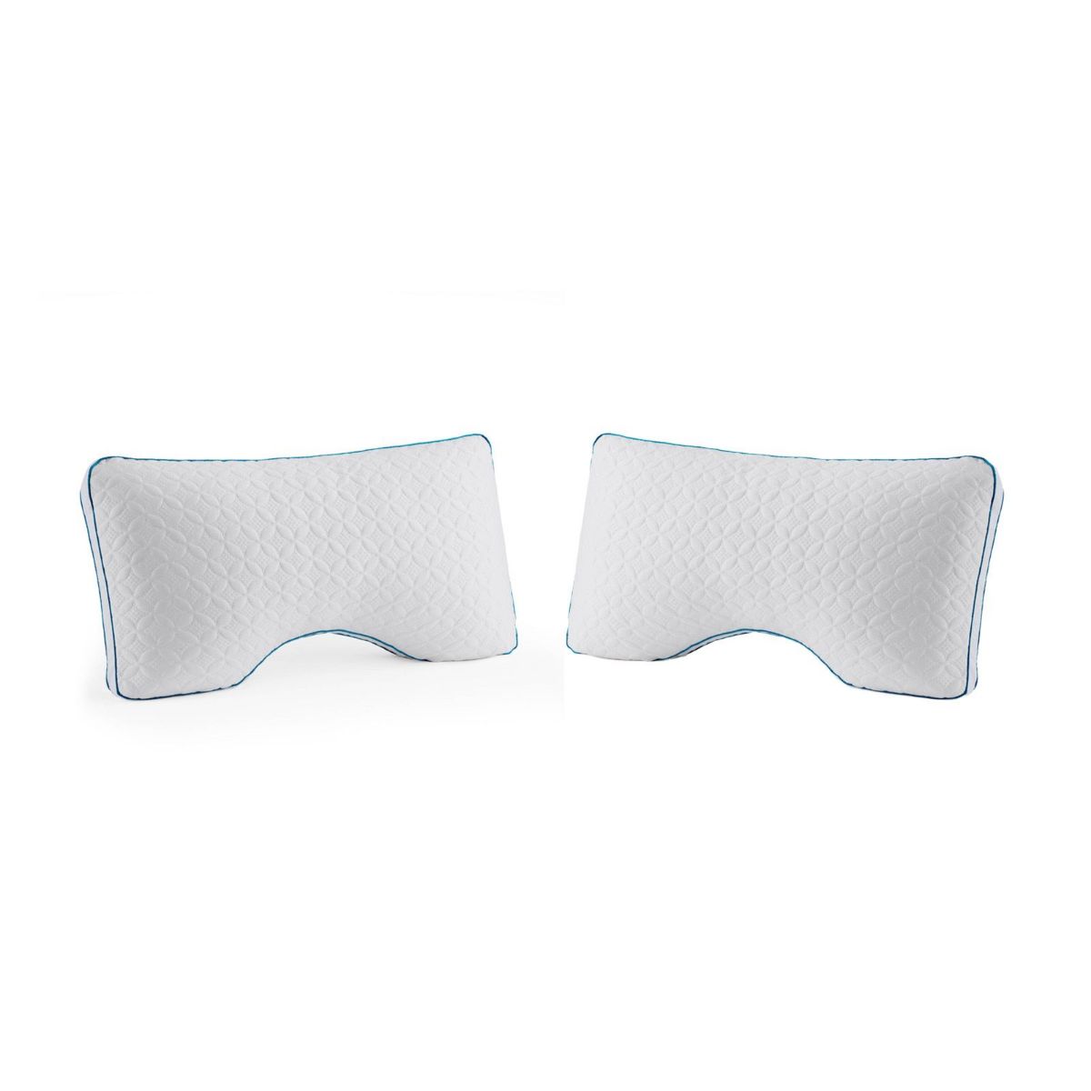 Picture of Better Malouf Sheet and Pillow Bundle