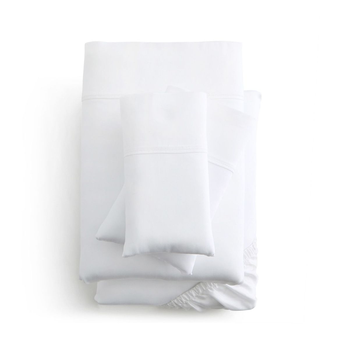 Picture of Better Malouf Sheet and Pillow Bundle