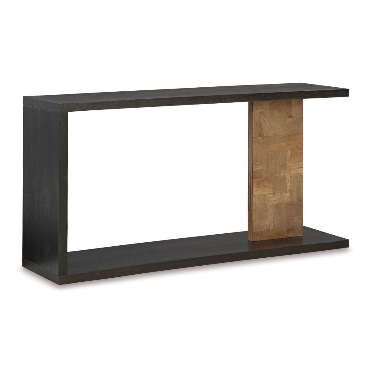 Picture of Camlett Console Sofa Table