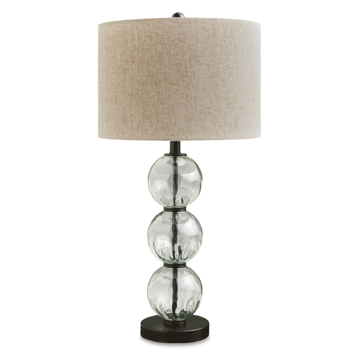 Picture of Airbal Table Lamp