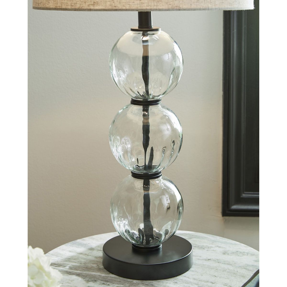 Picture of Airbal Table Lamp