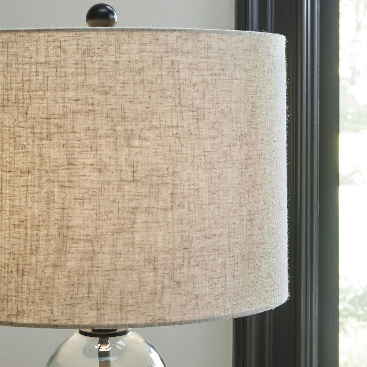 Picture of Airbal Table Lamp