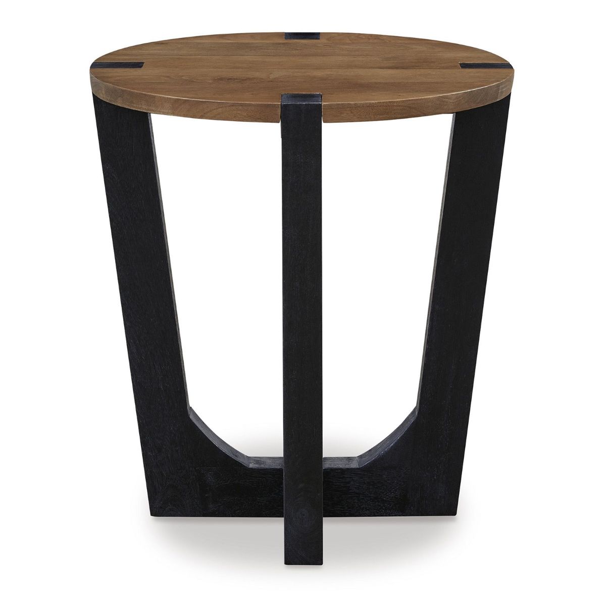 Picture of Hanneforth End Table