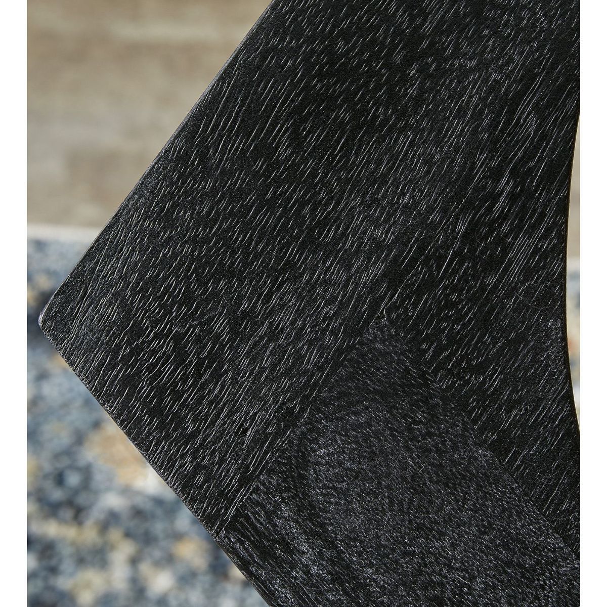 Picture of Hanneforth End Table