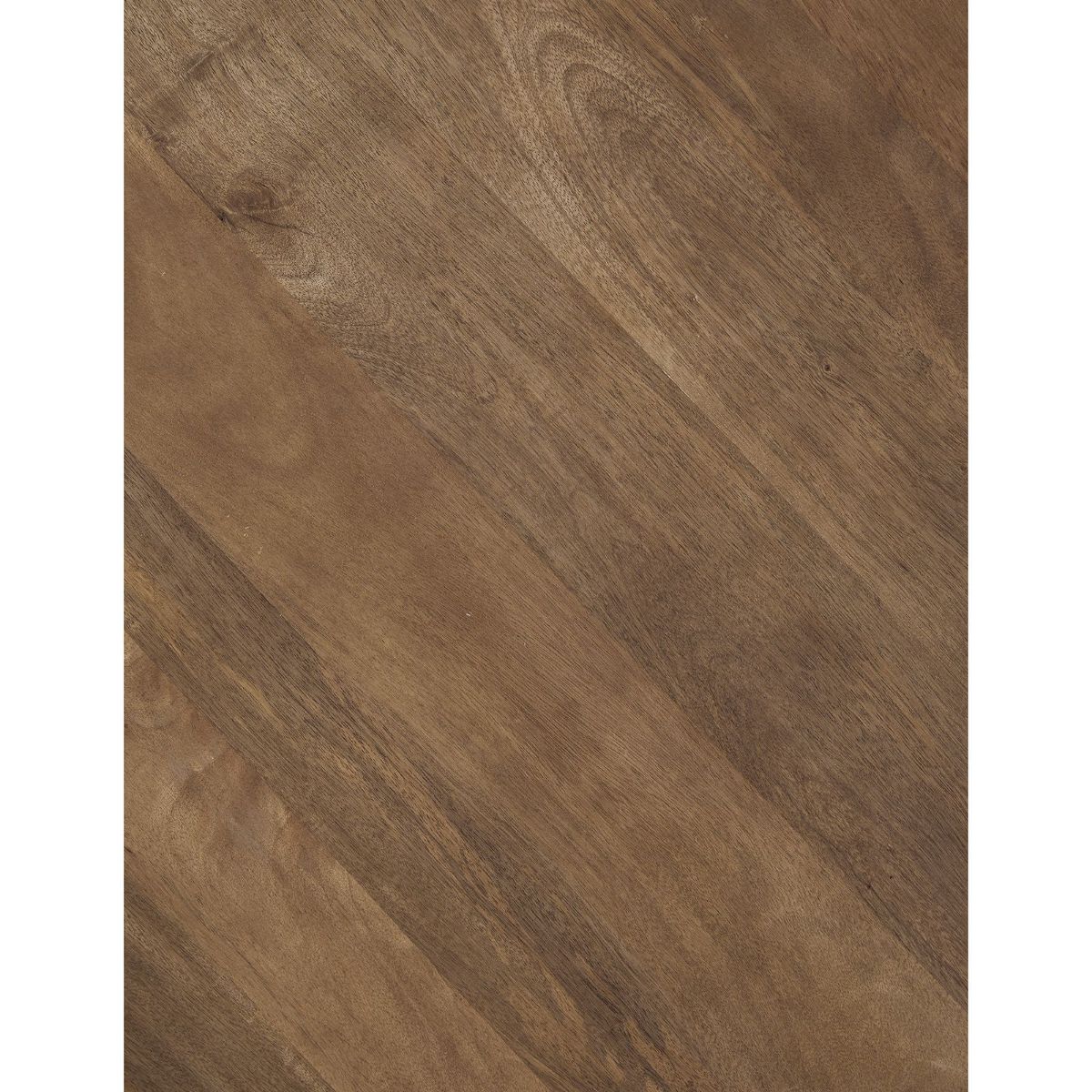 Picture of Hanneforth End Table