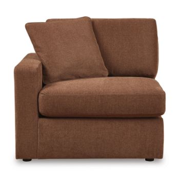 Picture of Modmax Spice Left Arm Facing Corner Chair