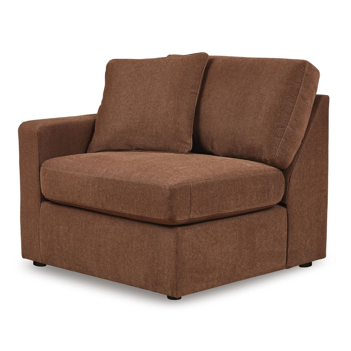 Picture of Modmax Spice Left Arm Facing Corner Chair