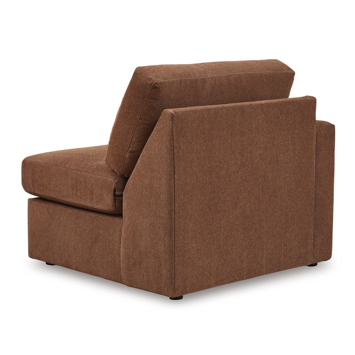 Picture of Modmax Spice Left Arm Facing Corner Chair