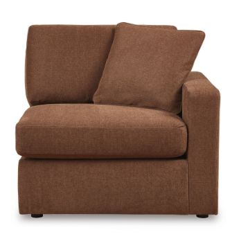 Picture of Modmax Spice Right Arm Facing Corner Chair