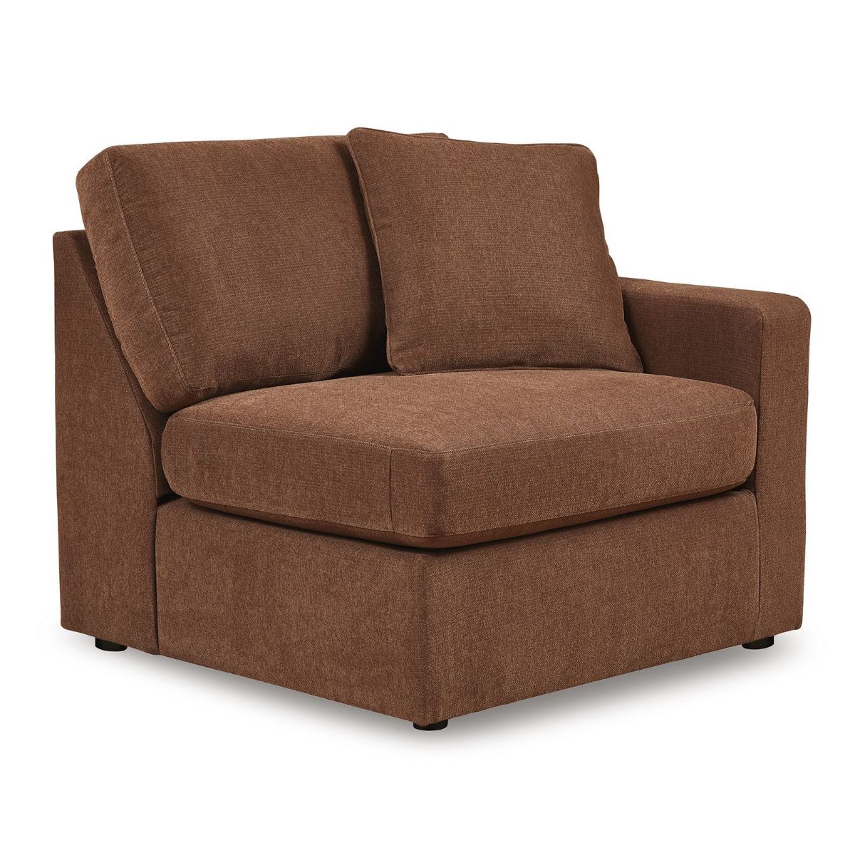 Picture of Modmax Spice Right Arm Facing Corner Chair
