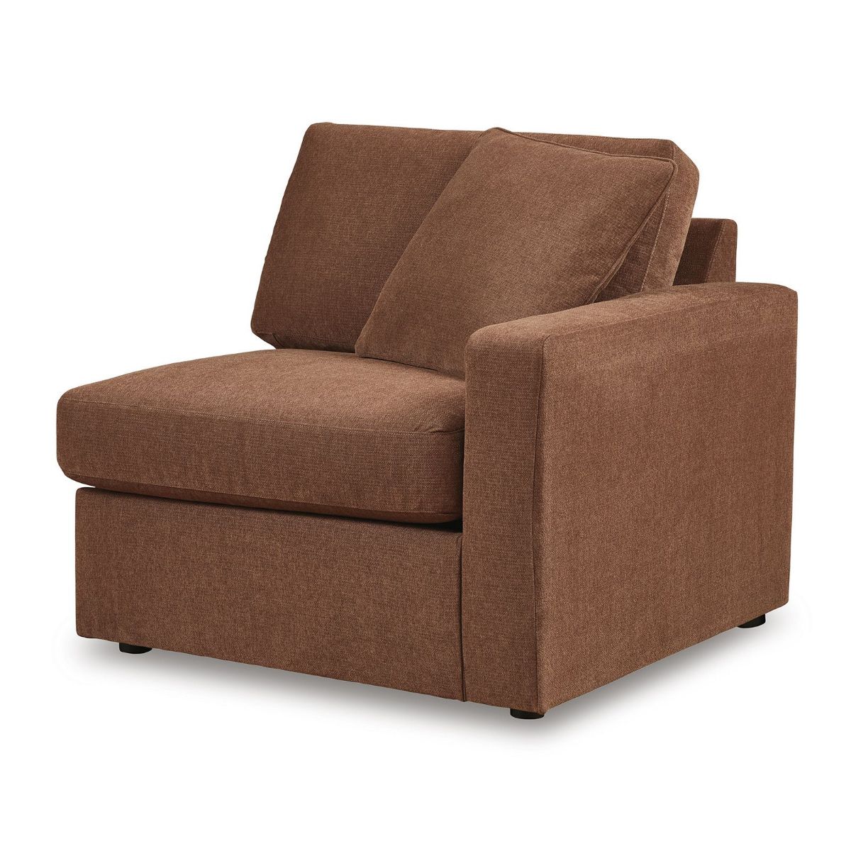 Picture of Modmax Spice Right Arm Facing Corner Chair