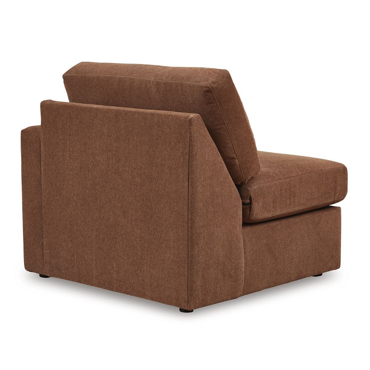 Picture of Modmax Spice Right Arm Facing Corner Chair