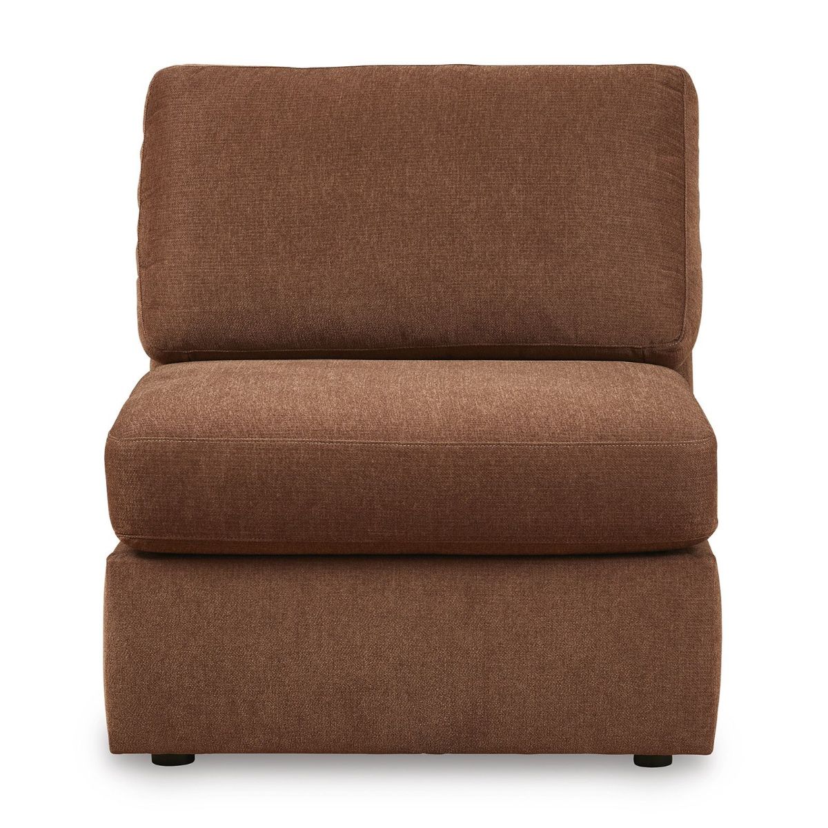 Picture of Modmax Spice Armless Chair