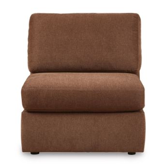 Picture of Modmax Spice Armless Chair