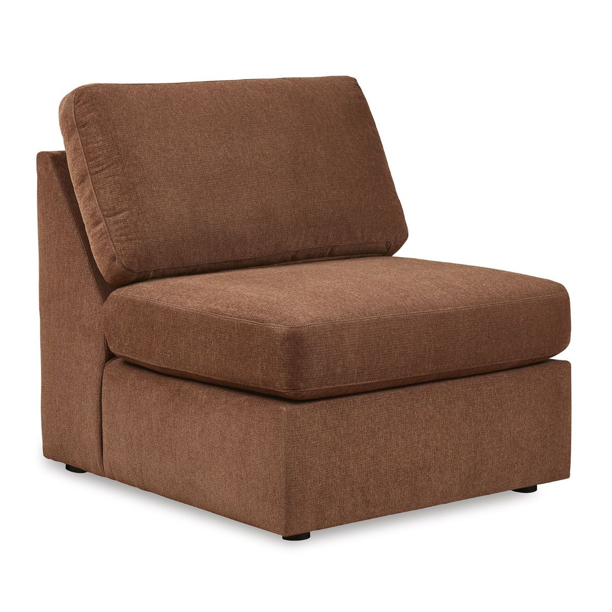 Picture of Modmax Spice Armless Chair