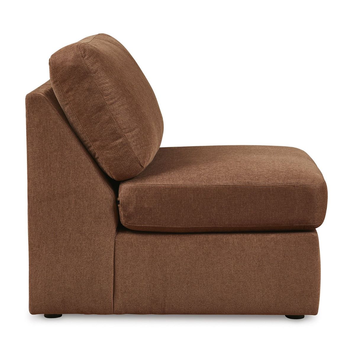 Picture of Modmax Spice Armless Chair