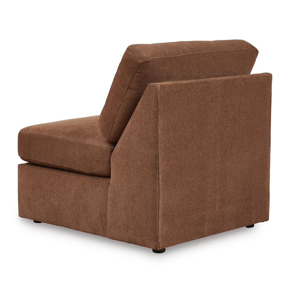Picture of Modmax Spice Armless Chair