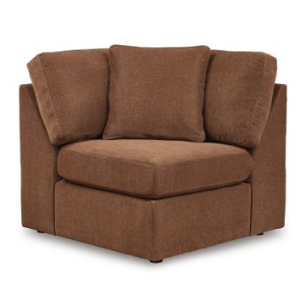 Picture of Modmax Spice Wedge