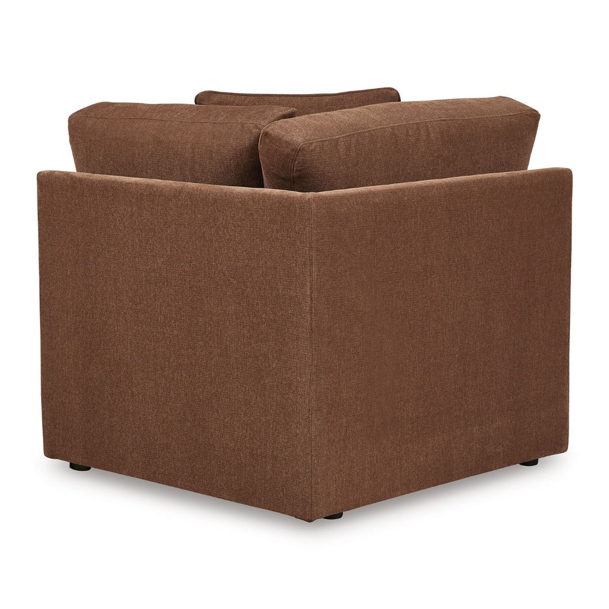 Picture of Modmax Spice Wedge