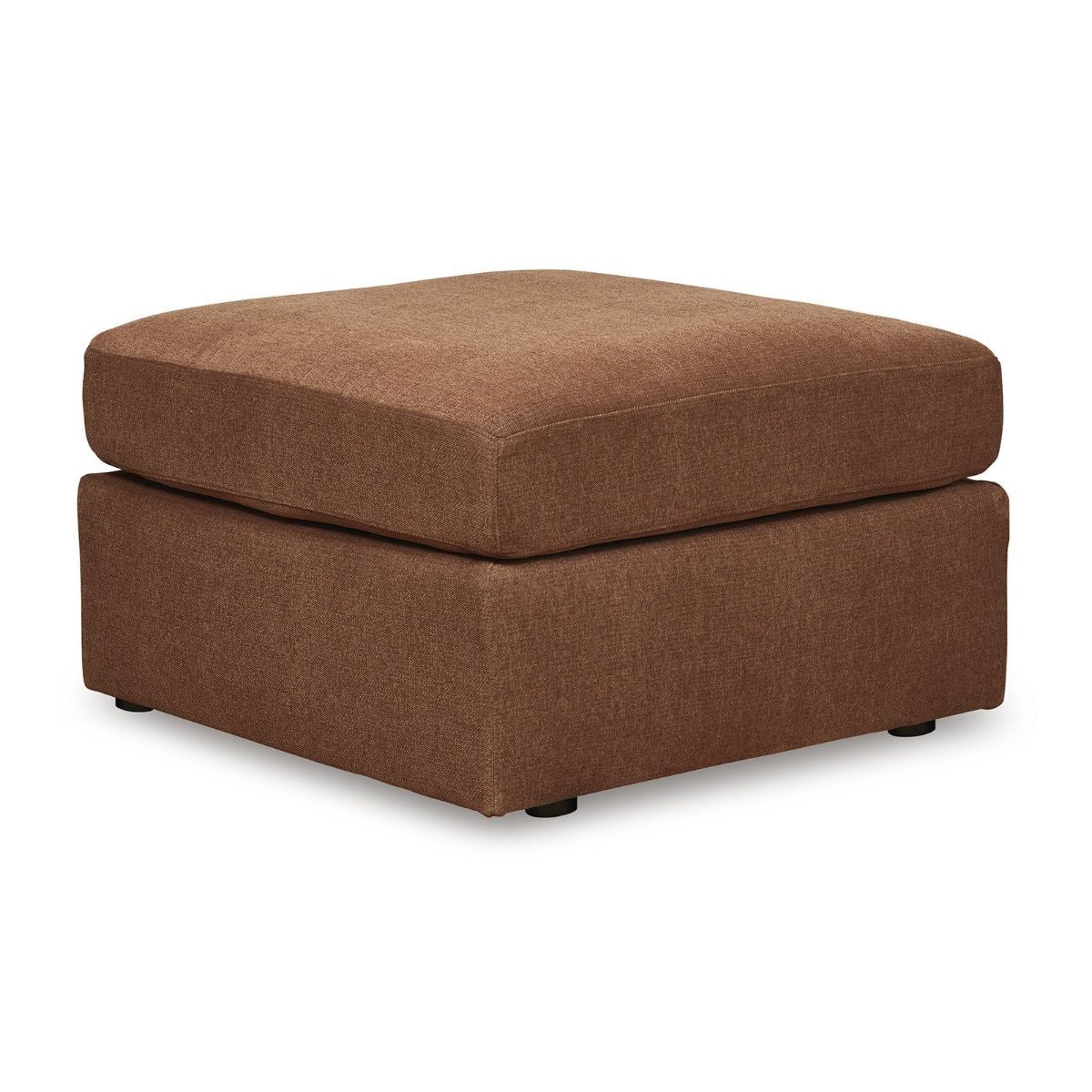 Picture of Modmax Spice Ottoman