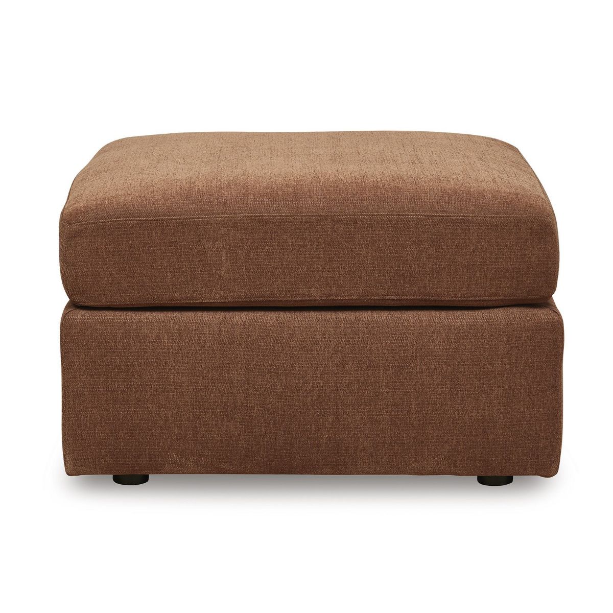 Picture of Modmax Spice Ottoman