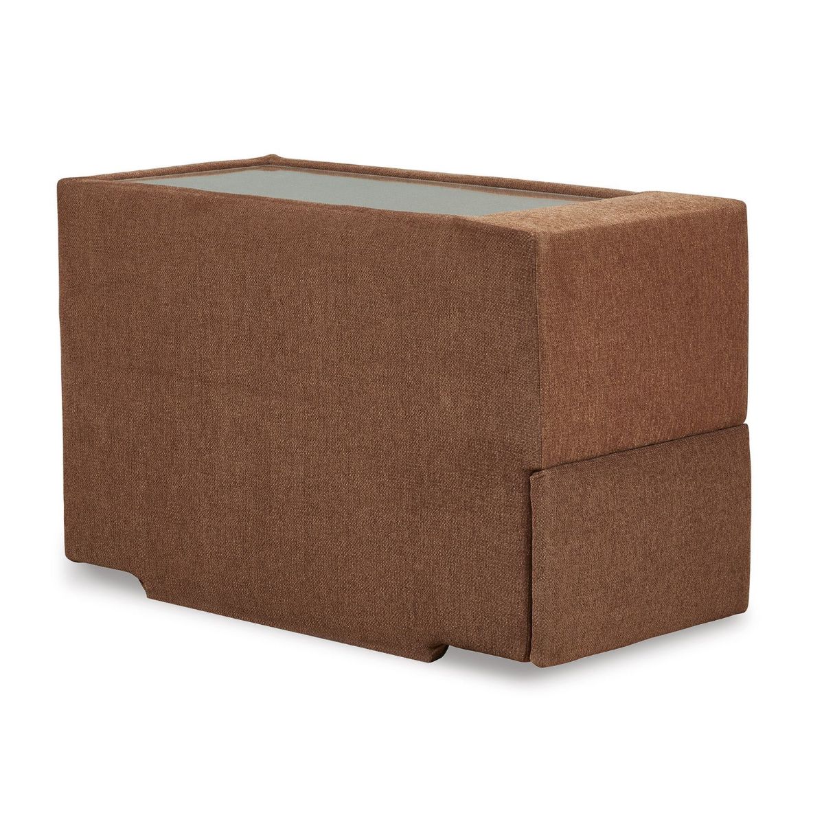 Picture of Modmax Spice Console with Storage