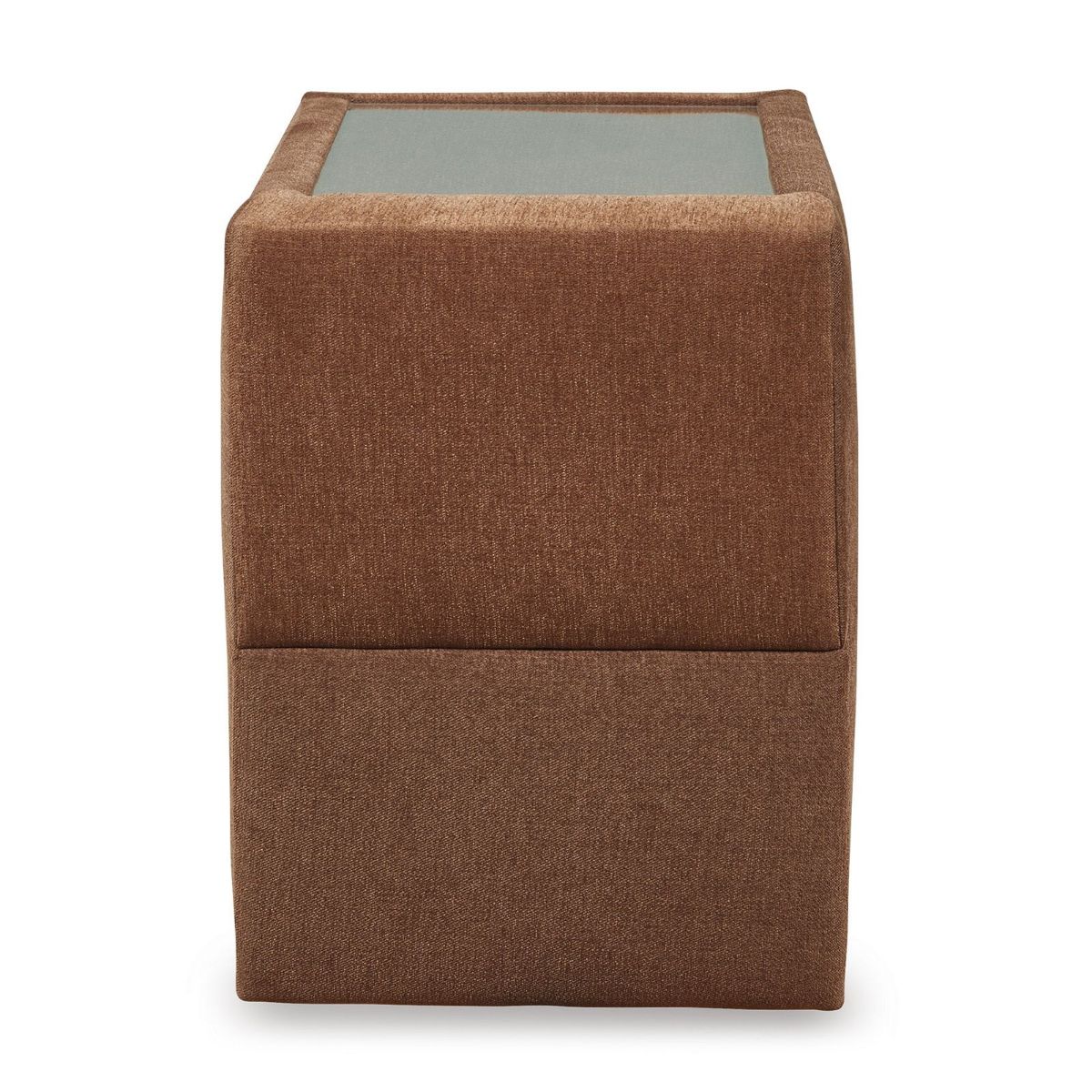 Picture of Modmax Spice Console with Storage