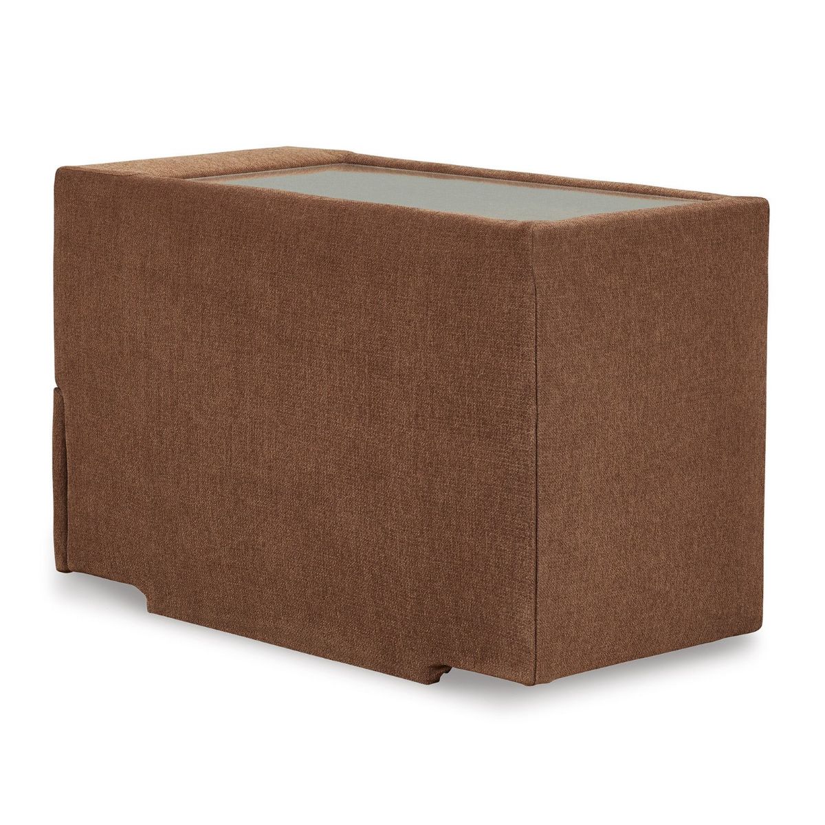 Picture of Modmax Spice Console with Storage