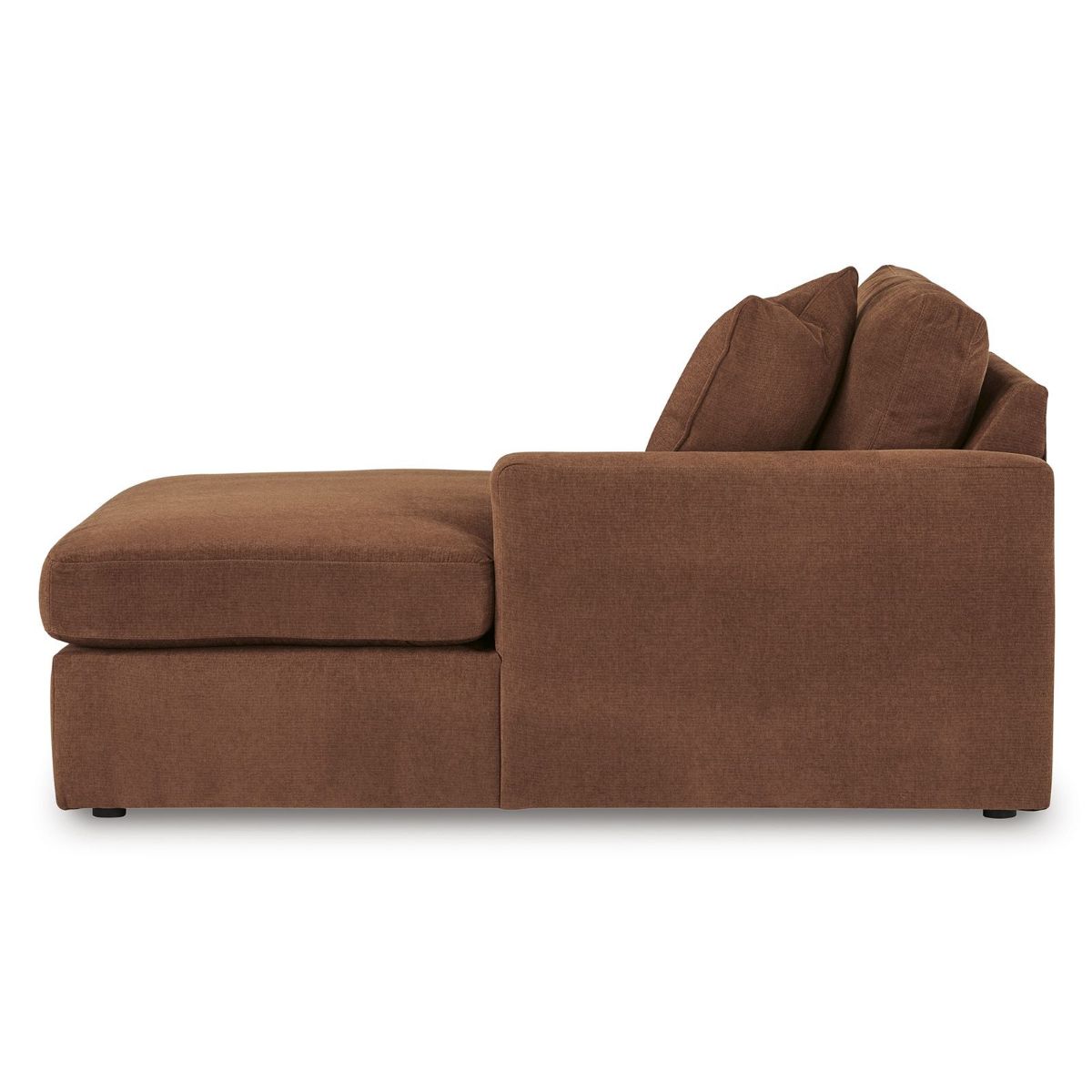 Picture of Modmax Spice Right Arm Facing Chaise