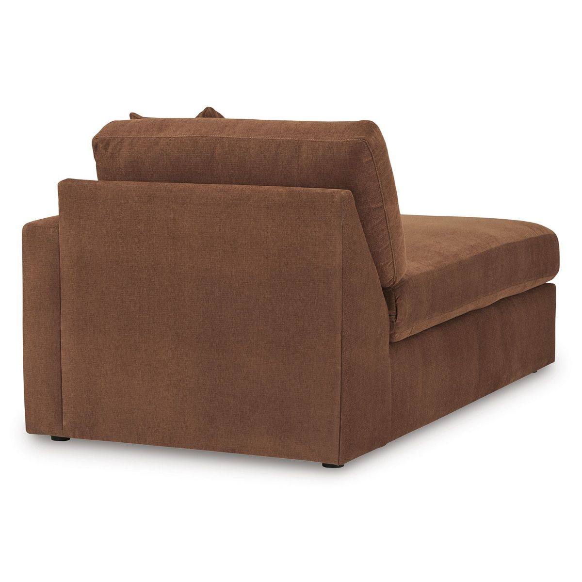 Picture of Modmax Spice Right Arm Facing Chaise