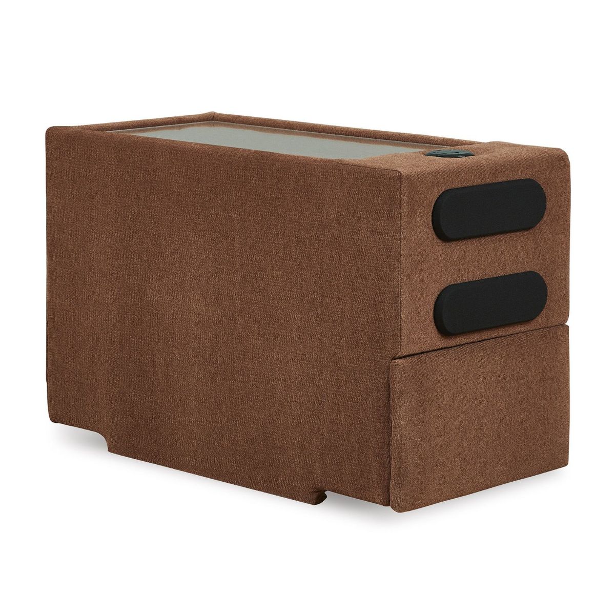 Picture of Modmax Spice Audio Console