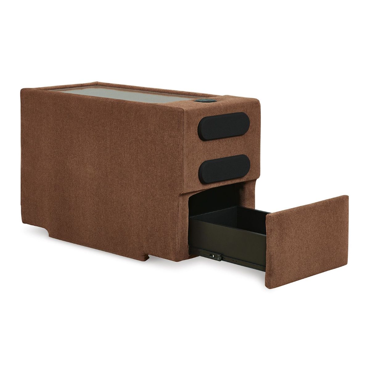 Picture of Modmax Spice Audio Console