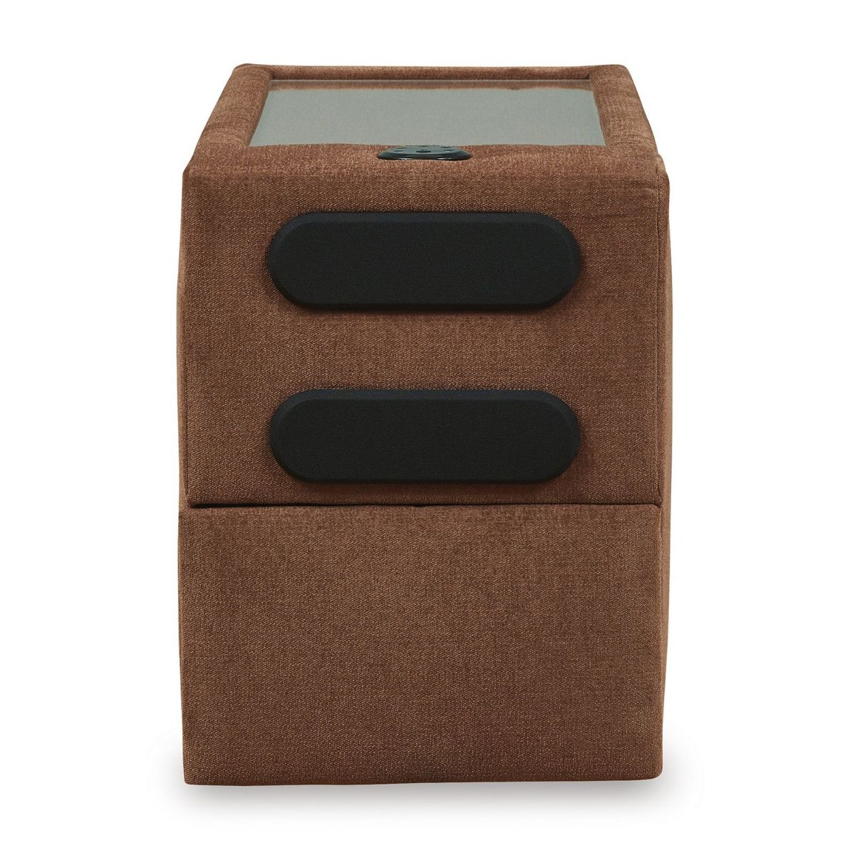 Picture of Modmax Spice Audio Console