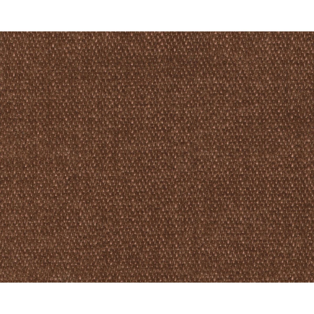 Picture of Modmax Spice Audio Console