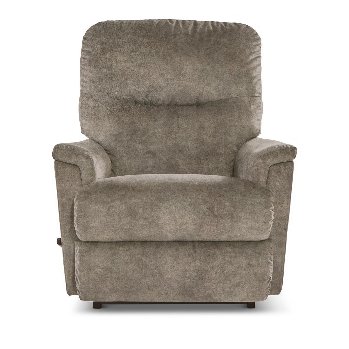 Picture of Aries Mushroom Rocker Recliner