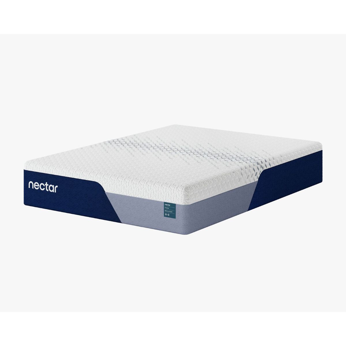 Picture of Nectar Premier 5.1 Mattress Set