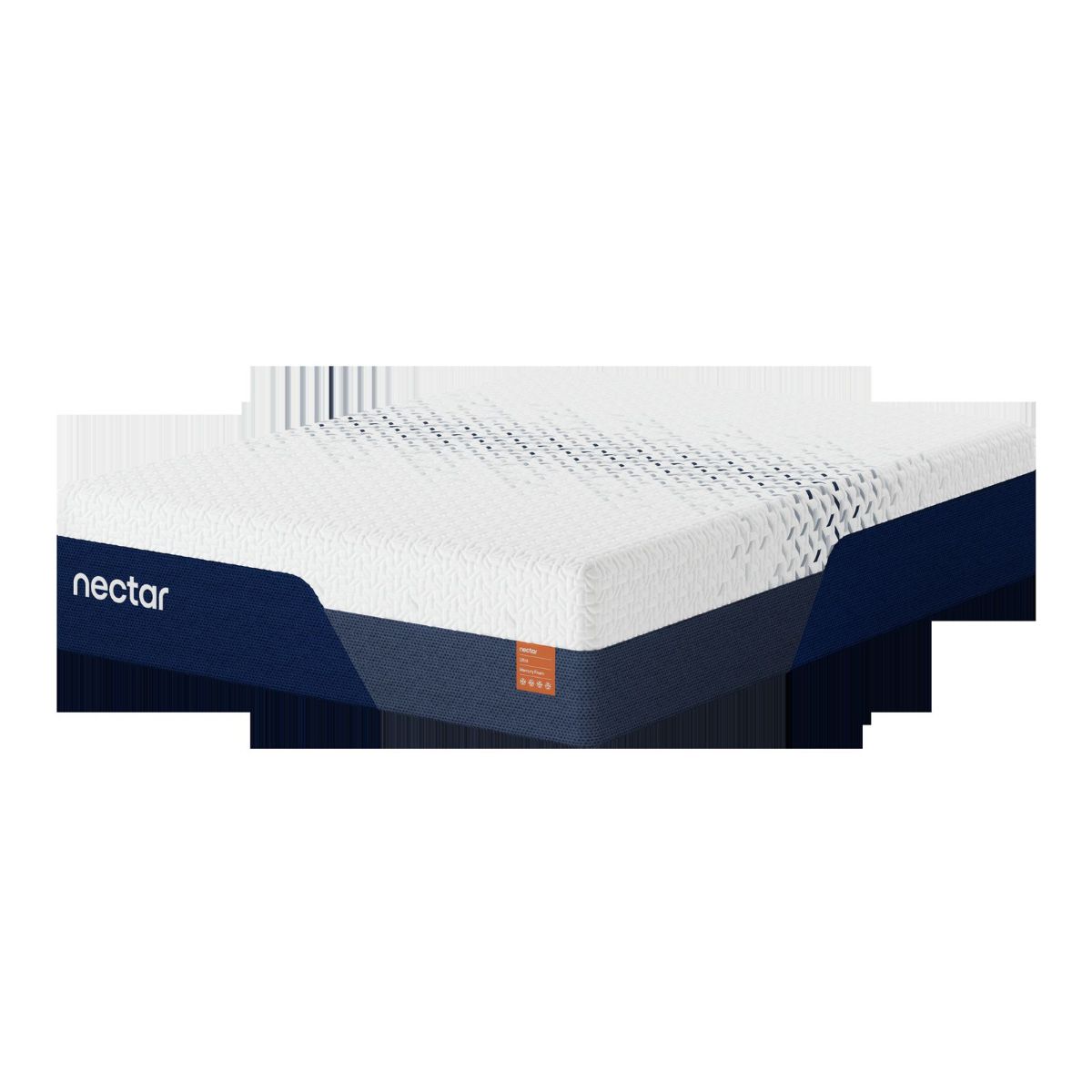 Picture of Twin Nectar Ultra Mattress Set