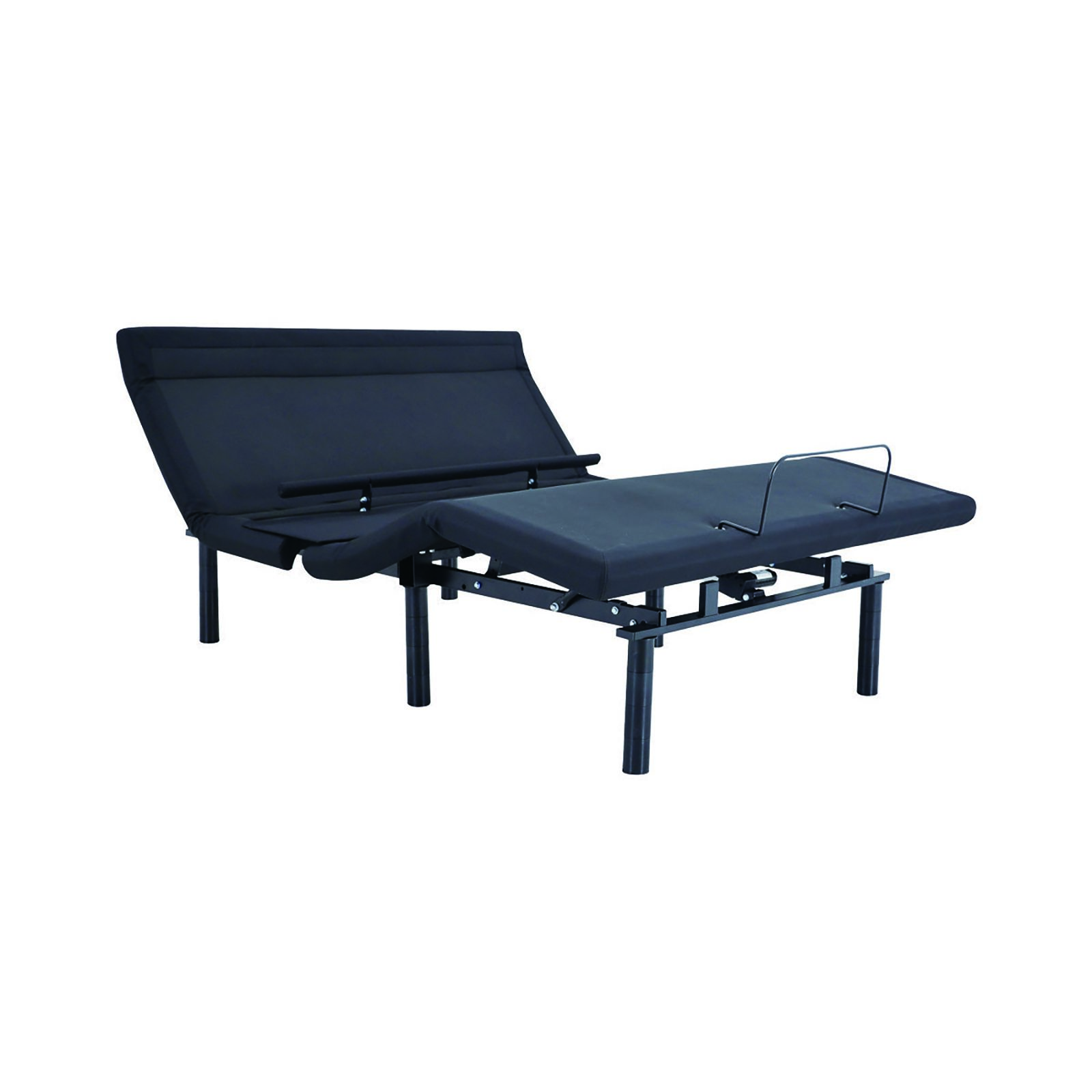 King Rio 5.0 Adjustable Base
