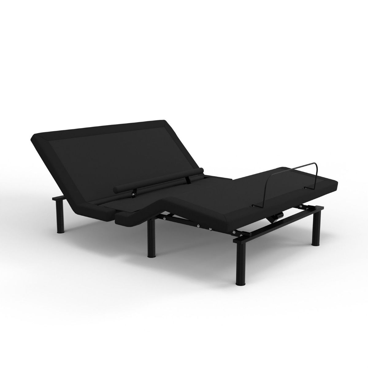 King Rio 5.0 Adjustable Base